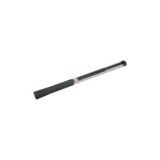 MANGO FIBRA CARBONO PARA MAZA / M5200CF