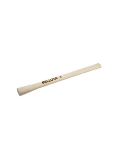 MANGO DE MADERA DE PRIMERA CALIDAD PARA MARTILLO ENCOFRADOR / M8017