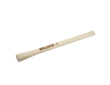 MANGO DE MADERA DE PRIMERA CALIDAD PARA MARTILLO ENCOFRADOR / M8017