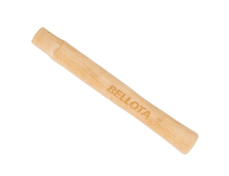 MANGO DE MADERA DE PRIMERA CALIDAD PARA MACETA 280 MM / M5308