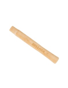 MANGO DE MADERA DE PRIMERA CALIDAD PARA MACETA 280 MM / M5308