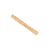 MANGO DE MADERA DE PRIMERA CALIDAD PARA MACETA 280 MM / M5308