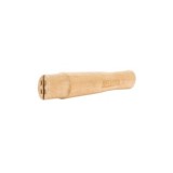 MANGO DE MADERA DE PRIMERA CALIDAD PARA MACETA 280 MM / M5308