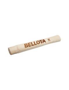 MANGO DE MADERA DE PRIMERA CALIDAD PARA MACETA 280 MM / M5308N