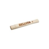 MANGO DE MADERA DE PRIMERA CALIDAD PARA MACETA 280 MM / M5308N