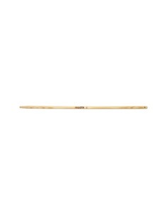 MANGO DE MADERA CERTIFICADA FSC, BARNIZADA PARA ESCOBAS 1200MM / M3020