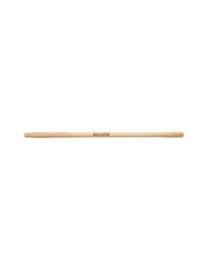 MANGO DE MADERA DE PRIMERA CALIDAD PARA RAEDERA / M5701L