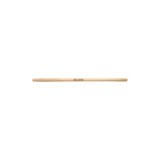 MANGO DE MADERA DE PRIMERA CALIDAD PARA RAEDERA / M5701L