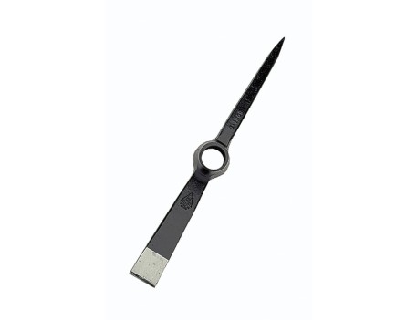 PICACHÓN O PICO PARA PICAR PIEDRAS Y ABRIR ZANJAS / 5001