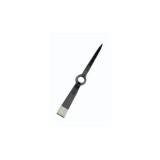 PICACHÓN O PICO PARA PICAR PIEDRAS Y ABRIR ZANJAS / 5001