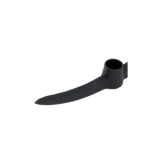 PICACHÓN O PICO PARA PICAR PIEDRAS Y ABRIR ZANJAS / 5001