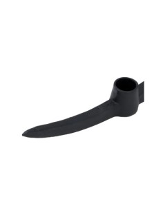 PICACHÓN O PICO PARA PICAR PIEDRAS Y ABRIR ZANJAS / 5001 2