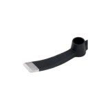 PICACHÓN O PICO PARA PICAR PIEDRAS Y ABRIR ZANJAS / 5001