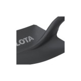 PALA PUNTA CON MANGO ANILLA PARA CAVAR Y RECOGER ESCOMBROS / 5501A