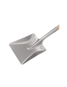PALA DE ALUMINIO ESPECIAL PARA USO EN  ALIMENTACIÓN / 5525A 2