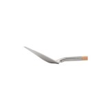 PALA DE ALUMINIO ESPECIAL PARA USO EN  ALIMENTACIÓN / 5525A