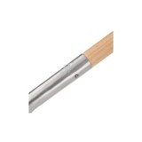 PALA DE ALUMINIO ESPECIAL PARA USO EN  ALIMENTACIÓN / 5525A