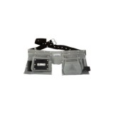 CINTURÓN PORTA-HERRAMIENTAS - CANANA PARA EL INSTALADOR DE PLACA / 51320