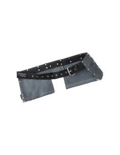 CINTURÓN PORTA-HERRAMIENTAS - CANANA PARA EL INSTALADOR DE PLACA / 51320 2