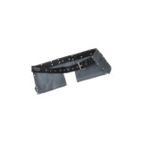 CINTURÓN PORTA-HERRAMIENTAS - CANANA PARA EL INSTALADOR DE PLACA / 51320