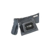 CINTURÓN PORTA-HERRAMIENTAS - CANANA PARA EL INSTALADOR DE PLACA / 51320