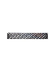 HOJAS RECAMBIO PARA ESCOFINA 260 MM 2 UNIDADES / H4107260