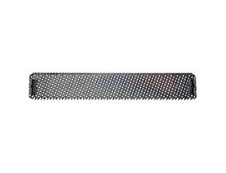 HOJAS RECAMBIO PARA ESCOFINA 260 MM 2 UNIDADES / H4107260