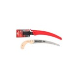 SERRUCHO DE PODA PROFESIONAL EXPERT GAMA GUEPARDO CON MANGO DE MADERA CURVO / 454MC