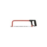 ARCO DE ACERO PARA HOJA DE SIERRA CORTE METAL PROFESIONAL / 4621
