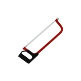 ARCO DE ACERO PARA HOJA DE SIERRA CORTE METAL PROFESIONAL / 4621