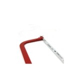 ARCO DE ACERO PARA HOJA DE SIERRA CORTE METAL PROFESIONAL / 4621