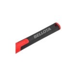 MACETA ESPAÑOLA CON MANGO DE FIBRA CARBONO PARA ABRIR ROZAS / 5308CFN