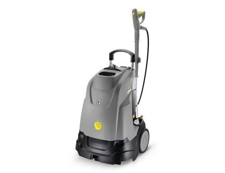 HIDROLIMPIADORA KÄRCHER HDS 5/11 UX AGUA CALIENTE