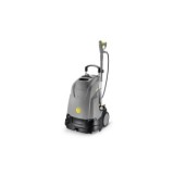 HIDROLIMPIADORA KÄRCHER HDS 5/11 UX AGUA CALIENTE