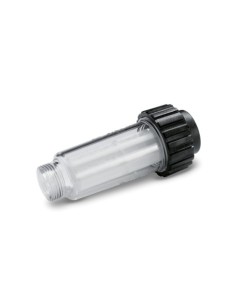 FILTRO DE AGUA KPL KARCHER 4.730-059.0