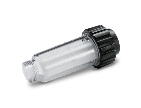 FILTRO DE AGUA KPL KARCHER 4.730-059.0