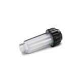 FILTRO DE AGUA KPL KARCHER 4.730-059.0