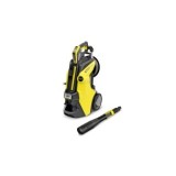 HIDROLIMPIADORA K7 PREMIUM SMART CONTROL 180 BAR 600 L/H