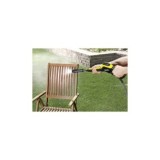 HIDROLIMPIADORA K7 PREMIUM SMART CONTROL 180 BAR 600 L/H
