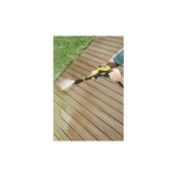 HIDROLIMPIADORA K7 PREMIUM SMART CONTROL 180 BAR 600 L/H