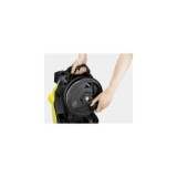 HIDROLIMPIADORA K7 PREMIUM SMART CONTROL 180 BAR 600 L/H