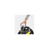HIDROLIMPIADORA K7 PREMIUM SMART CONTROL 180 BAR 600 L/H