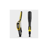 HIDROLIMPIADORA K7 PREMIUM SMART CONTROL 180 BAR 600 L/H