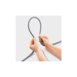 HIDROLIMPIADORA K7 PREMIUM SMART CONTROL 180 BAR 600 L/H