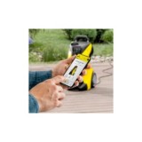HIDROLIMPIADORA K7 PREMIUM SMART CONTROL 180 BAR 600 L/H