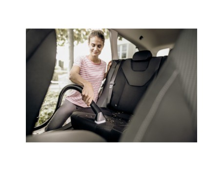 CEPILLO COCHE SER KÄRCHER 2.863-221.0 JUEGO