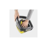 HIDROLIMPIADORA MÓVIL OC 3 FOLDABLE PORTÁTIL KÄRCHER