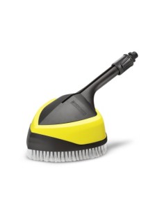 CEPILLO TURBO WB 150 KARCHER 2.643-237.0