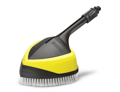 CEPILLO TURBO WB 150 KARCHER 2.643-237.0