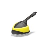 CEPILLO TURBO WB 150 KARCHER 2.643-237.0